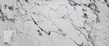 0251 ОНИКС БЕЛЫЙ