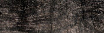 0259 ЧЕРНЫЙ КВАРЦ