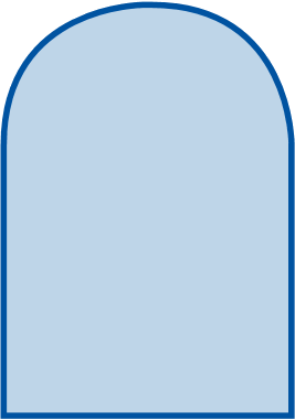 Полуовал