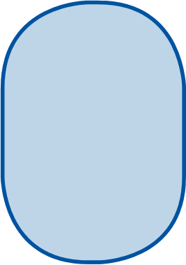 Овал